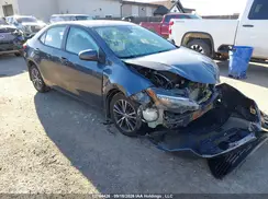 2T1BURHE9JC976853 2018 TOYOTA COROLLA