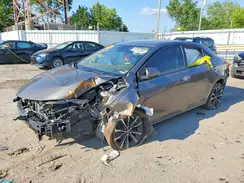 2T1BURHE9JC977047 2018 TOYOTA COROLLA