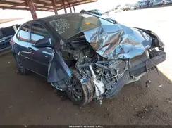 2T1BURHE9JC978795 2018 TOYOTA COROLLA