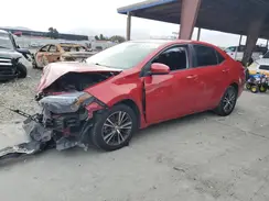2T1BURHE9JC979848 2018 TOYOTA COROLLA