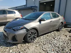 2T1BURHE9JC980966 2018 TOYOTA COROLLA