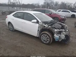 2T1BURHE9JC981096 2018 TOYOTA COROLLA