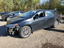 2T1BURHE9JC981180 2018 TOYOTA COROLLA