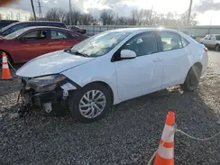 2T1BURHE9JC981342 2018 TOYOTA COROLLA