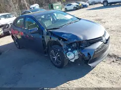 2T1BURHE9JC981373 2018 TOYOTA COROLLA