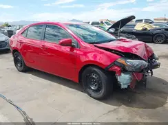 2T1BURHE9JC981535 2018 TOYOTA COROLLA
