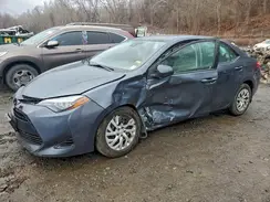 2T1BURHE9JC981826 2018 TOYOTA COROLLA