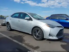 2T1BURHE9JC983026 2018 TOYOTA COROLLA