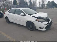 2T1BURHE9JC983155 2018 TOYOTA COROLLA