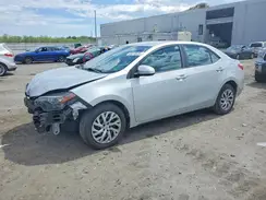 2T1BURHE9JC983561 2018 TOYOTA COROLLA