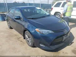 2T1BURHE9JC983866 2018 TOYOTA COROLLA