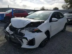 2T1BURHE9JC984127 2018 TOYOTA COROLLA