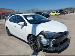 2T1BURHE9JC985259 2018 TOYOTA COROLLA