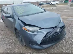 2T1BURHE9JC985309 2018 TOYOTA COROLLA