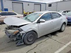 2T1BURHE9JC986203 2018 TOYOTA COROLLA