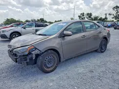 2T1BURHE9JC986640 2018 TOYOTA COROLLA