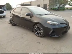 2T1BURHE9JC986699 2018 TOYOTA COROLLA