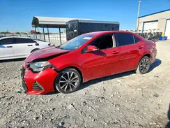2T1BURHE9JC987111 2018 TOYOTA COROLLA