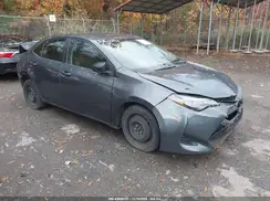 2T1BURHE9JC987187 2018 TOYOTA COROLLA