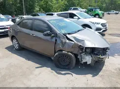 2T1BURHE9JC987304 2018 TOYOTA COROLLA