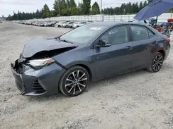 2T1BURHE9JC987495 2018 TOYOTA COROLLA