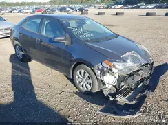 2T1BURHE9JC987965 2018 TOYOTA COROLLA
