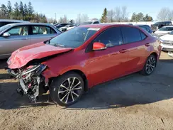 2T1BURHE9JC988100 2018 TOYOTA COROLLA