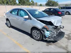 2T1BURHE9JC988260 2018 TOYOTA COROLLA