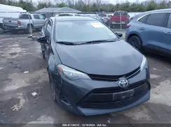 2T1BURHE9JC988808 2018 TOYOTA COROLLA