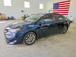 2T1BURHE9JC989022 2018 TOYOTA COROLLA