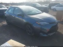 2T1BURHE9JC989280 2018 TOYOTA COROLLA