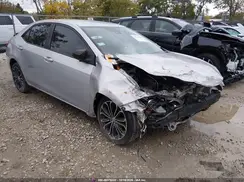 2T1BURHE9JC990753 2018 TOYOTA COROLLA