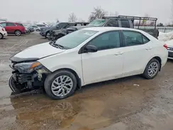 2T1BURHE9JC990932 2018 TOYOTA COROLLA