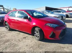 2T1BURHE9JC991059 2018 TOYOTA COROLLA