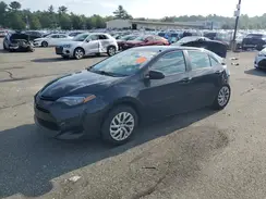 2T1BURHE9JC991661 2018 TOYOTA COROLLA