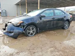 2T1BURHE9JC991708 2018 TOYOTA COROLLA
