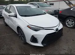2T1BURHE9JC991725 2018 TOYOTA COROLLA