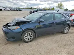 2T1BURHE9JC992003 2018 TOYOTA COROLLA