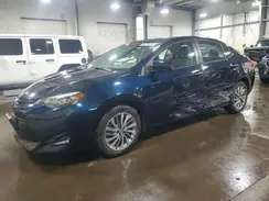 2T1BURHE9JC992048 2018 TOYOTA COROLLA