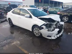 2T1BURHE9JC992597 2018 TOYOTA COROLLA