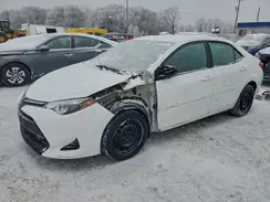 2T1BURHE9JC992728 2018 TOYOTA COROLLA