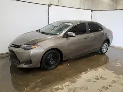 2T1BURHE9JC993006 2018 TOYOTA COROLLA
