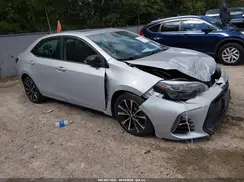 2T1BURHE9JC993278 2018 TOYOTA COROLLA