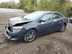 2T1BURHE9JC993507 2018 TOYOTA COROLLA
