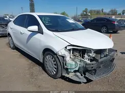 2T1BURHE9JC994477 2018 TOYOTA COROLLA