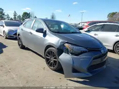 2T1BURHE9JC995063 2018 TOYOTA COROLLA