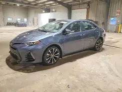 2T1BURHE9JC995550 2018 TOYOTA COROLLA