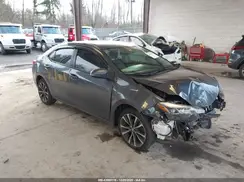 2T1BURHE9JC995760 2018 TOYOTA COROLLA