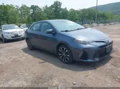 2T1BURHE9JC996004 2018 TOYOTA COROLLA