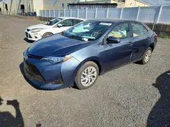 2T1BURHE9JC996651 2018 TOYOTA COROLLA